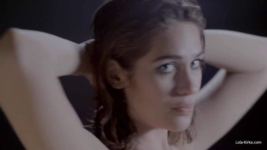 Lola_Kirke_-_Sexy_Song_2828529.JPG