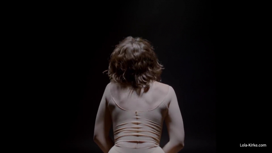 Lola_Kirke_-_Sexy_Song_28429.JPG