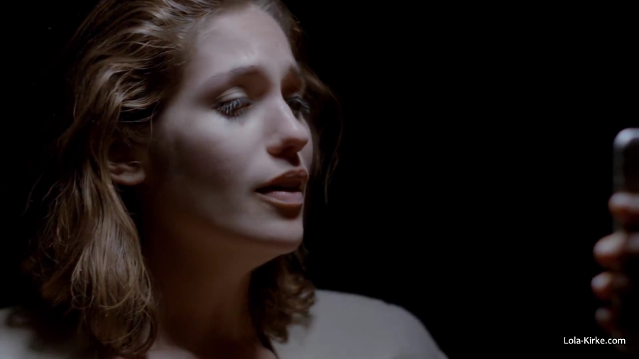 Lola_Kirke_-_Sexy_Song_285429.JPG