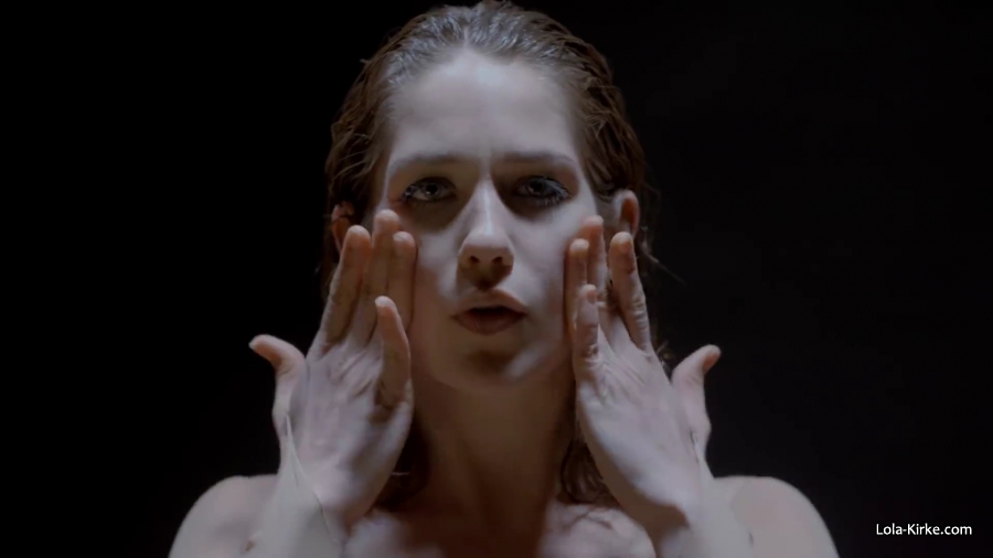 Lola_Kirke_-_Sexy_Song_286529.JPG