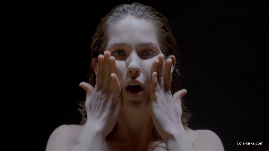 Lola_Kirke_-_Sexy_Song_286629.JPG