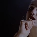 Lola_Kirke_-_Sexy_Song_2816829.JPG