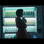 Monster_2018_2810129.JPG