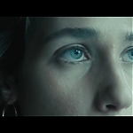 Monster_2018_2814729.JPG
