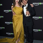Filename=100116_284729.jpg
Filesize=1201KiB
Dimensions=1477x2048
Date added=Sep 27, 2020 100116_284729.jpg