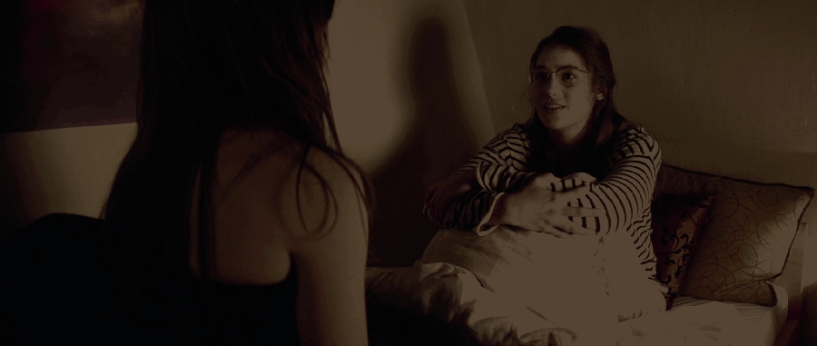 Fallen_2016_2867229.JPG
