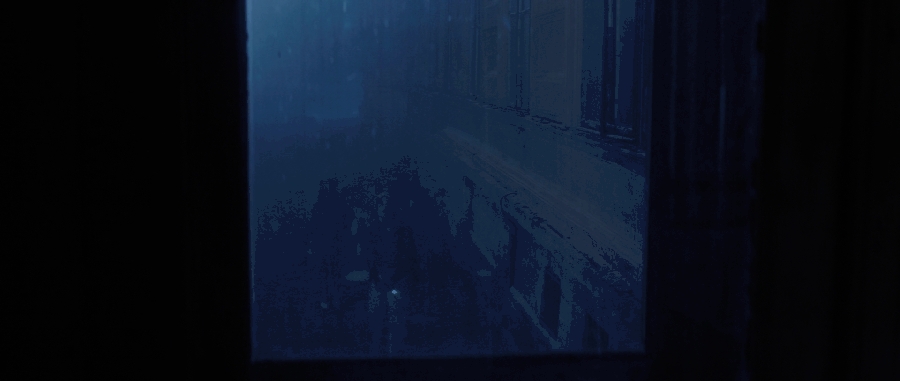 Fallen_2016_2868429.JPG