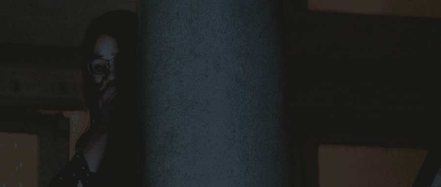Fallen_2016_2890129.JPG