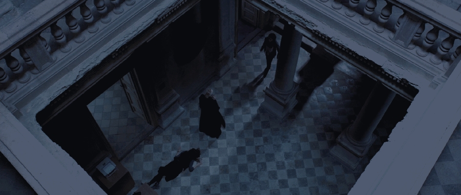 Fallen_2016_2892429.JPG