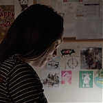 Fallen_2016_2813329.JPG