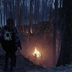 Fallen_2016_2836929.JPG