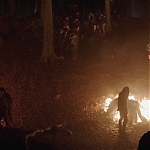 Fallen_2016_2844029.JPG