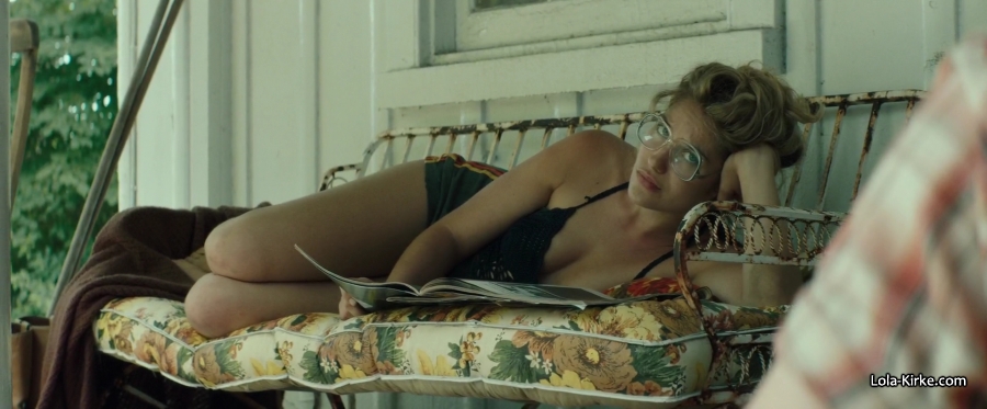 American_Woman_2019_2813029.JPG
