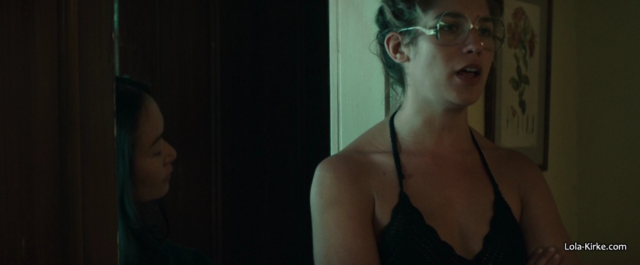 American_Woman_2019_2814229.JPG