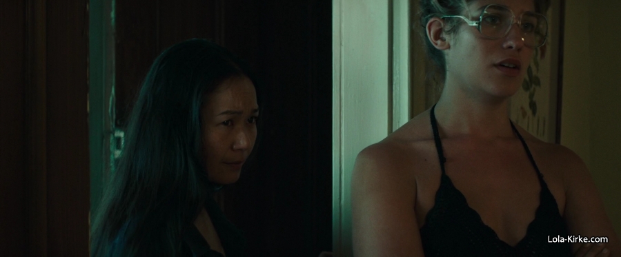 American_Woman_2019_2814329.JPG