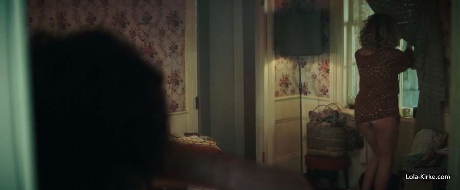American_Woman_2019_2815329.JPG