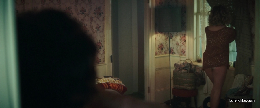 American_Woman_2019_2815429.JPG