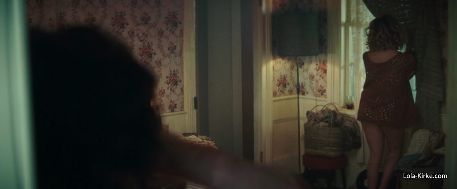 American_Woman_2019_2815529.JPG