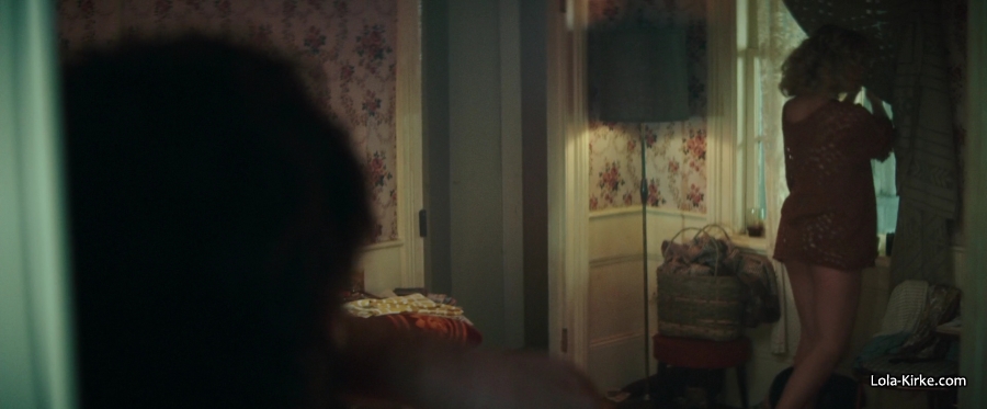 American_Woman_2019_2815629.JPG
