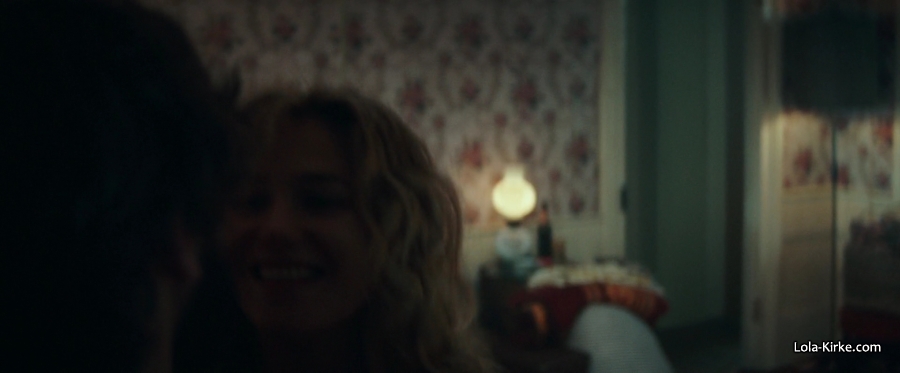 American_Woman_2019_2817129.JPG
