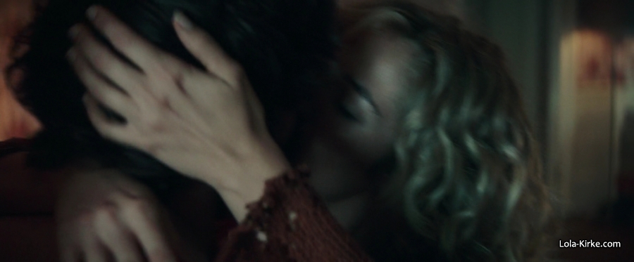 American_Woman_2019_2817829.JPG
