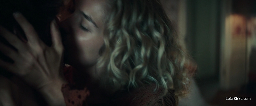 American_Woman_2019_2817929.JPG