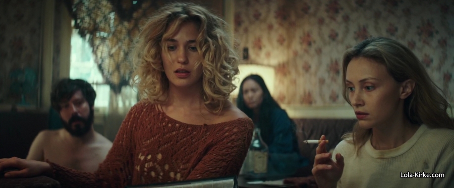 American_Woman_2019_2820229.JPG