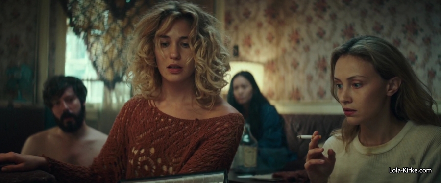 American_Woman_2019_2820429.JPG