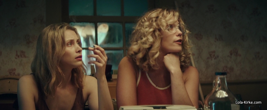 American_Woman_2019_2821829.JPG