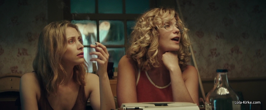 American_Woman_2019_2821929.JPG