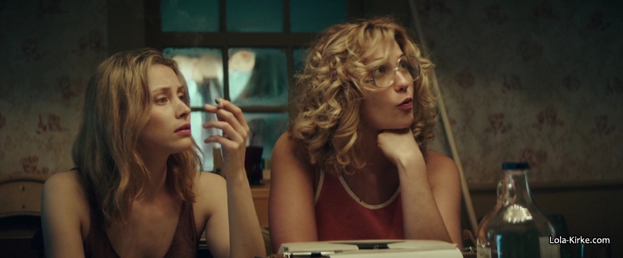 American_Woman_2019_2822029.JPG
