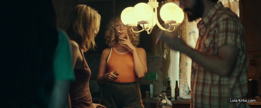 American_Woman_2019_2822329.JPG