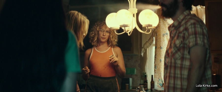 American_Woman_2019_2822629.JPG