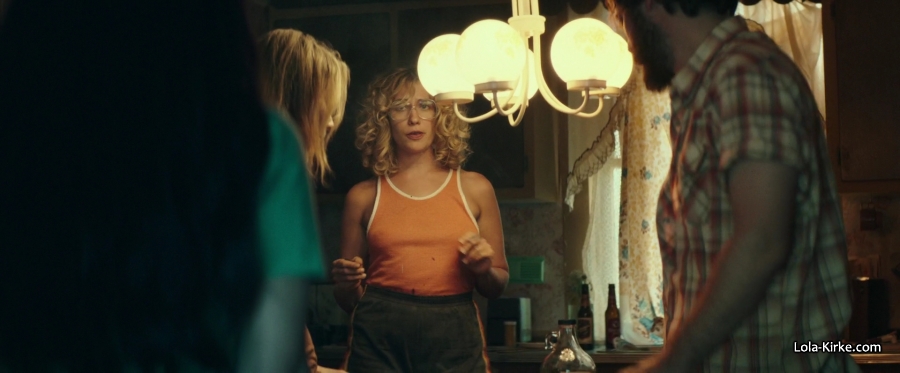 American_Woman_2019_2822829.JPG