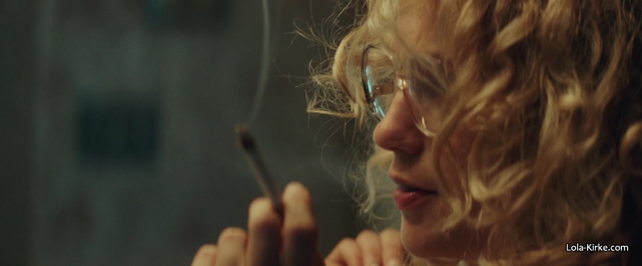 American_Woman_2019_2823329.JPG