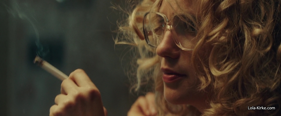 American_Woman_2019_2823629.JPG