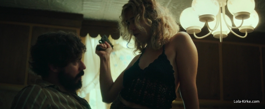 American_Woman_2019_2823729.JPG
