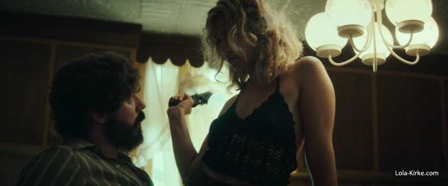 American_Woman_2019_2823829.JPG