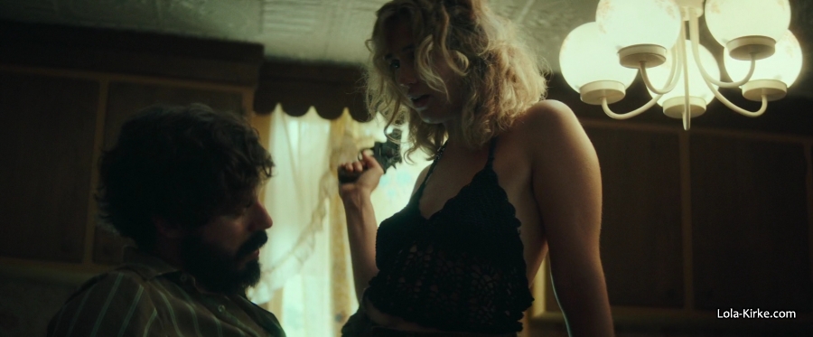 American_Woman_2019_2824129.JPG