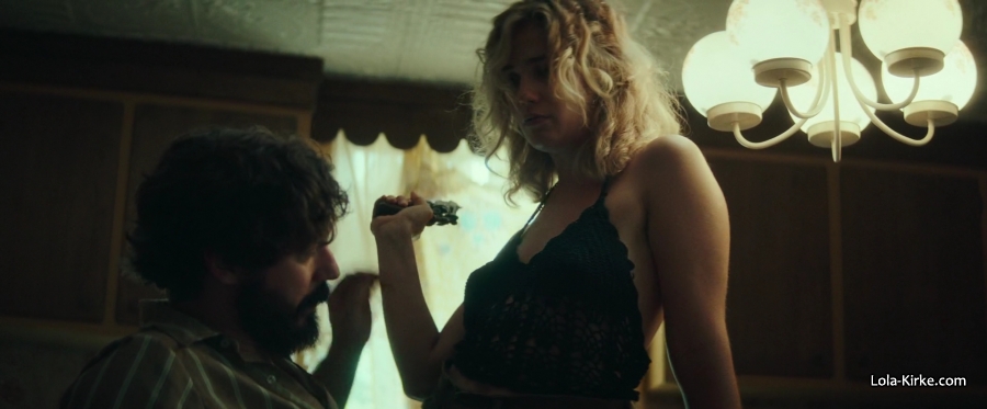 American_Woman_2019_2824329.JPG