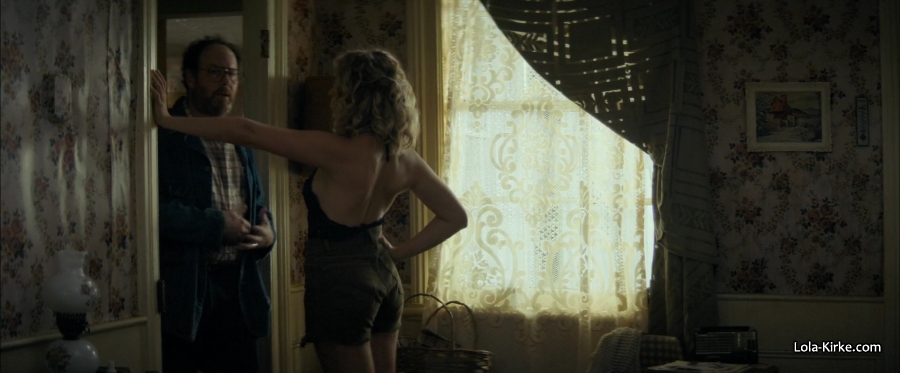 American_Woman_2019_2831029.JPG