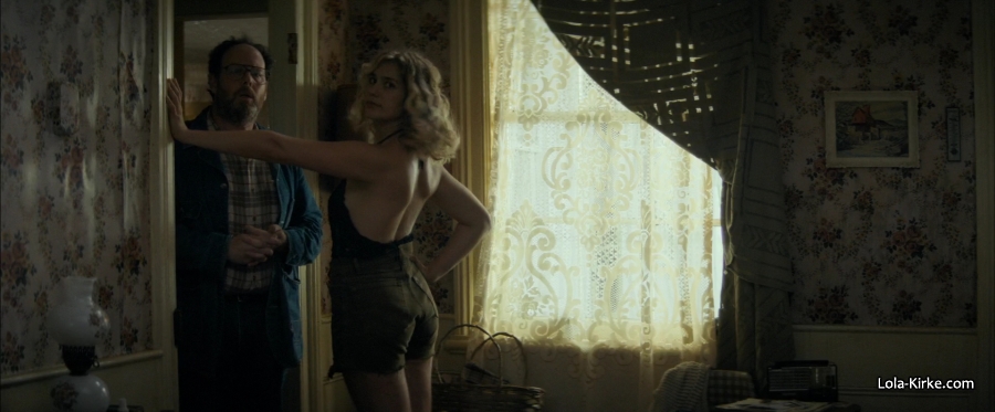 American_Woman_2019_2831229.JPG