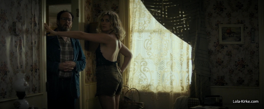 American_Woman_2019_2831429.JPG