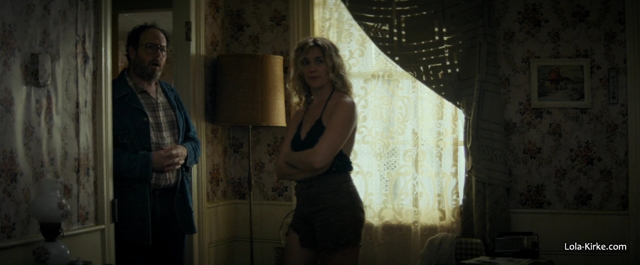 American_Woman_2019_2831629.JPG