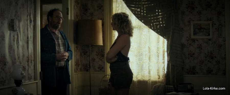American_Woman_2019_2831729.JPG