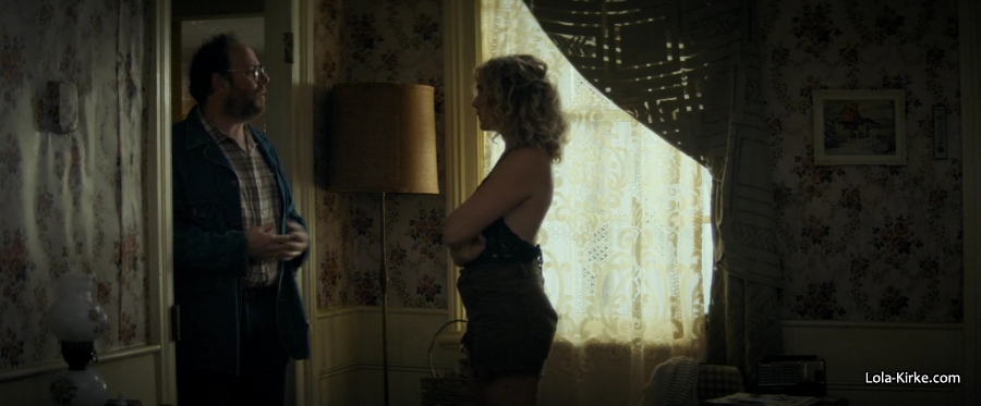 American_Woman_2019_2831829.JPG