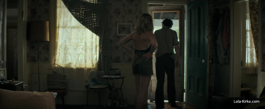 American_Woman_2019_2833129.JPG