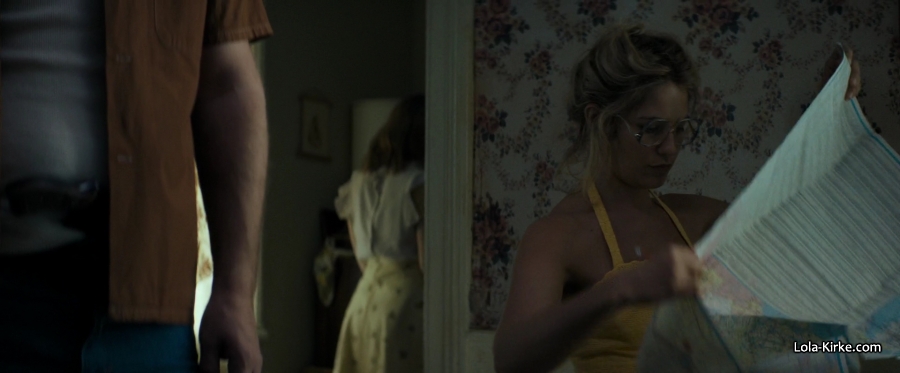 American_Woman_2019_2833729.JPG