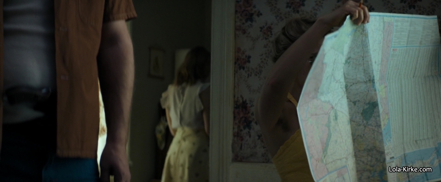 American_Woman_2019_2833929.JPG