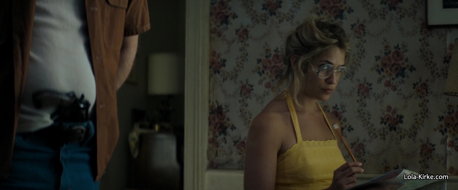 American_Woman_2019_2834129.JPG